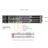 GPU-сервер Supermicro AS-2114GT-DNR (СУПЕРМИКРО) GPU-сервер Supermicro AS-2114GT-DNR (СУПЕРМИКРО)