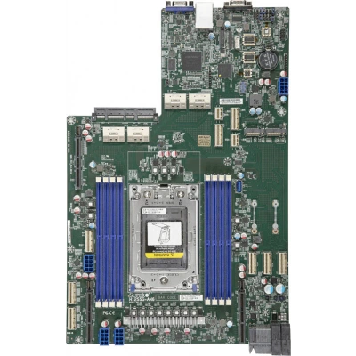 GPU-сервер Supermicro AS-2114GT-DNR GPU-сервер Supermicro AS-2114GT-DNR
