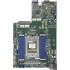 GPU-сервер Supermicro AS-2114GT-DNR GPU-сервер Supermicro AS-2114GT-DNR