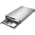 GPU-сервер Supermicro AS-2114GT-DNR (СУПЕРМИКРО) GPU-сервер Supermicro AS-2114GT-DNR (СУПЕРМИКРО)