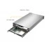 Сервер Supermicro AS-2114GT-DPNR Сервер Supermicro AS-2114GT-DPNR