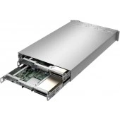 Сервер Supermicro AS-2114GT-DPNR