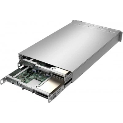 Сервер Supermicro AS-2114GT-DPNR Сервер Supermicro AS-2114GT-DPNR
