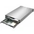 Сервер Supermicro AS-2114GT-DPNR Сервер Supermicro AS-2114GT-DPNR