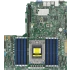 Сервер Supermicro AS-2114S-WN24RT Сервер Supermicro AS-2114S-WN24RT