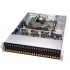 Сервер Supermicro AS-2114S-WN24RT Сервер Supermicro AS-2114S-WN24RT