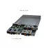 Сервер Supermicro AS-2115GT-HNTF (СУПЕРМИКРО) Сервер Supermicro AS-2115GT-HNTF (СУПЕРМИКРО)