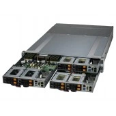 Сервер Supermicro AS-2115GT-HNTF