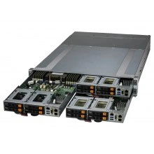 Сервер Supermicro AS-2115GT-HNTF