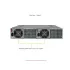 Сервер Supermicro AS-2115GT-HNTF (СУПЕРМИКРО) Сервер Supermicro AS-2115GT-HNTF (СУПЕРМИКРО)