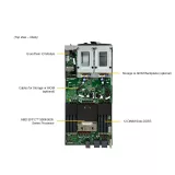 Сервер Supermicro AS-2115GT-HNTF
