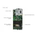 Сервер Supermicro AS-2115GT-HNTF (СУПЕРМИКРО) Сервер Supermicro AS-2115GT-HNTF (СУПЕРМИКРО)