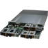 Сервер Supermicro AS-2115GT-HNTF Сервер Supermicro AS-2115GT-HNTF