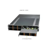 Сервер Supermicro AS-2115GT-HNTR