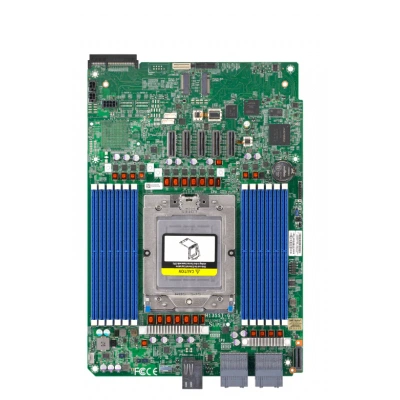 Сервер Supermicro AS-2115GT-HNTR Сервер Supermicro AS-2115GT-HNTR