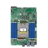 Сервер Supermicro AS-2115GT-HNTR Сервер Supermicro AS-2115GT-HNTR