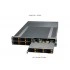 Сервер Supermicro AS-2115GT-HNTR Сервер Supermicro AS-2115GT-HNTR