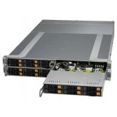 Сервер Supermicro AS-2115GT-HNTR