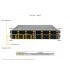 Сервер Supermicro AS-2115GT-HNTR Сервер Supermicro AS-2115GT-HNTR