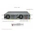 Сервер Supermicro AS-2115GT-HNTR Сервер Supermicro AS-2115GT-HNTR