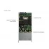 Сервер Supermicro AS-2115GT-HNTR Сервер Supermicro AS-2115GT-HNTR
