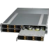 Сервер Supermicro AS-2115GT-HNTR Сервер Supermicro AS-2115GT-HNTR