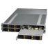 Сервер Supermicro AS-2115GT-HNTR Сервер Supermicro AS-2115GT-HNTR