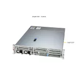Сервер Supermicro AS-2115HE-FTNR