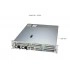 Сервер Supermicro AS-2115HE-FTNR (СУПЕРМИКРО) Сервер Supermicro AS-2115HE-FTNR (СУПЕРМИКРО)