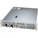 Сервер Supermicro AS-2115HE-FTNR