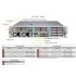 Сервер Supermicro AS-2115HE-FTNR (СУПЕРМИКРО) Сервер Supermicro AS-2115HE-FTNR (СУПЕРМИКРО)