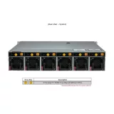 Сервер Supermicro AS-2115HE-FTNR