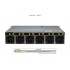Сервер Supermicro AS-2115HE-FTNR (СУПЕРМИКРО) Сервер Supermicro AS-2115HE-FTNR (СУПЕРМИКРО)