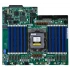 Сервер Supermicro AS-2115HE-FTNR (СУПЕРМИКРО) Сервер Supermicro AS-2115HE-FTNR (СУПЕРМИКРО)