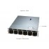 Сервер Supermicro AS-2115HE-TNR Сервер Supermicro AS-2115HE-TNR