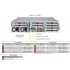 Сервер Supermicro AS-2115HE-TNR Сервер Supermicro AS-2115HE-TNR