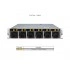 Сервер Supermicro AS-2115HE-TNR Сервер Supermicro AS-2115HE-TNR
