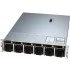 Сервер Supermicro AS-2115HE-TNR Сервер Supermicro AS-2115HE-TNR