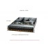 Сервер Supermicro AS-2115HS-TNR Сервер Supermicro AS-2115HS-TNR