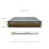 Сервер Supermicro AS-2115HS-TNR Сервер Supermicro AS-2115HS-TNR