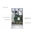 Сервер Supermicro AS-2115HS-TNR Сервер Supermicro AS-2115HS-TNR