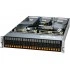 Сервер Supermicro AS-2115HS-TNR Сервер Supermicro AS-2115HS-TNR
