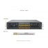 Серверная платформа SUPERMICRO AS -2115HV-TNRT Серверная платформа SUPERMICRO AS -2115HV-TNRT