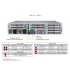 Серверная платформа SUPERMICRO AS -2115HV-TNRT Серверная платформа SUPERMICRO AS -2115HV-TNRT