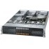 Серверная платформа SUPERMICRO AS -2115HV-TNRT Серверная платформа SUPERMICRO AS -2115HV-TNRT