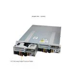 Сервер Supermicro AS-2116GT-DTNF