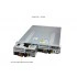 Сервер Supermicro AS-2116GT-DTNF Сервер Supermicro AS-2116GT-DTNF