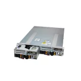 Сервер Supermicro AS-2116GT-DTNF
