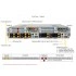 Сервер Supermicro AS-2116GT-DTNF Сервер Supermicro AS-2116GT-DTNF
