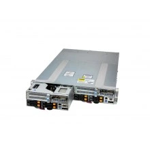 Сервер Supermicro AS-2116GT-DTNF